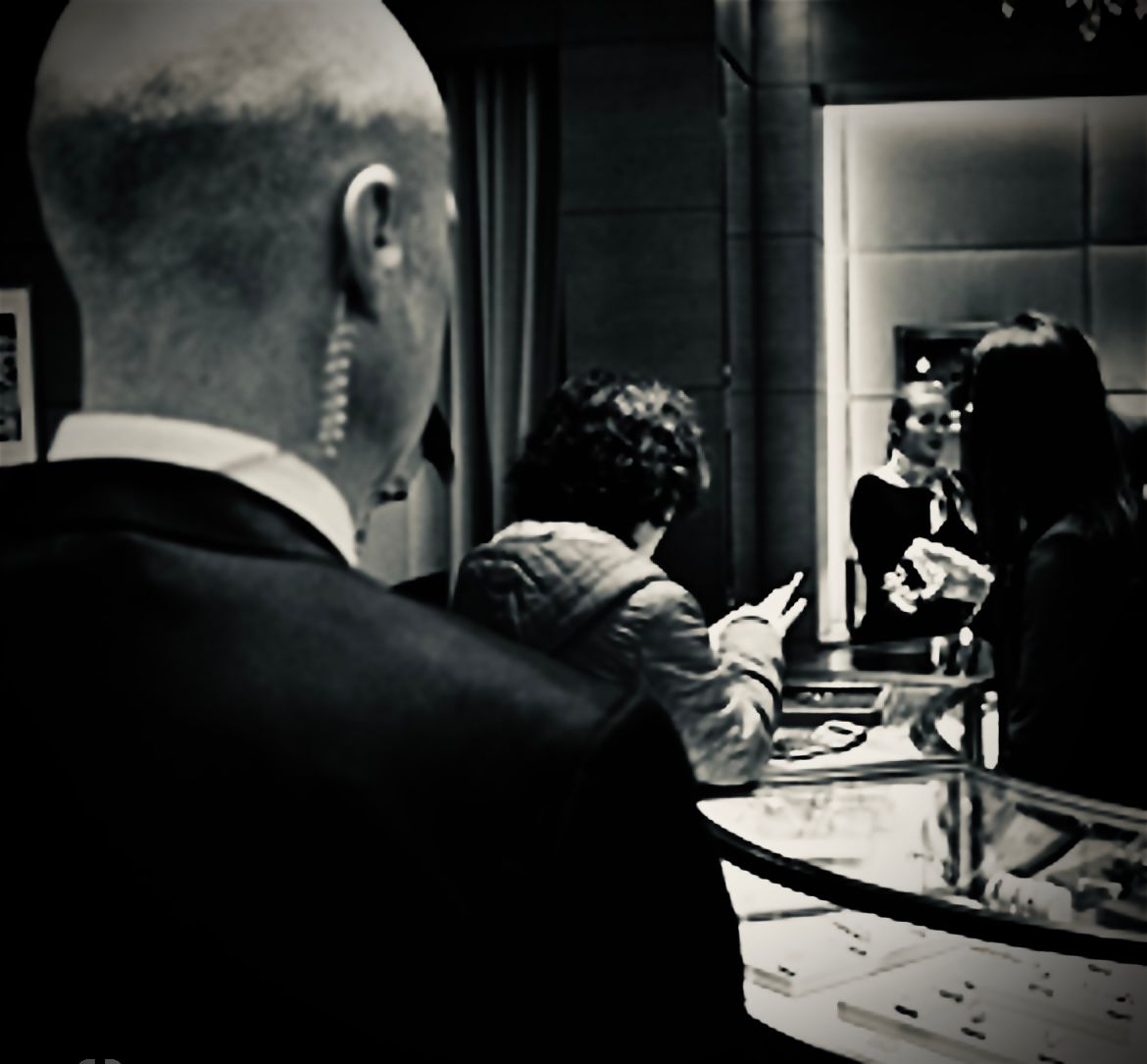 Équipe en coordination logistique